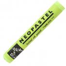 Neopastel Caran dAche 231 Lime Green Neopastel Caran dAche 231 Lime Green