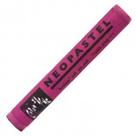 Neopastel Caran dAche 350 Purplish Red Neopastel Caran dAche 350 Purplish Red
