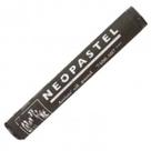 Neopastel Caran dAche 407 Sepia