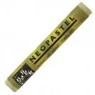 Neopastel Caran dAche 499 Gold