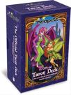 Neopets - the official tarot deck