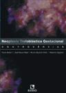 Neoplasia trofoblastica gestacional - LIVRARIA E EDITORA RUBIO LTDA Neoplasia trofoblastica gestacional - LIVRARIA E EDITORA RUBIO LTDA