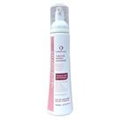 Neosensitive Sabonete 140ml Cosmobeauty