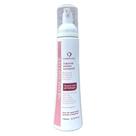 Neosensitive Sabonete Para Pele Com Rosácea 140ml Cosmobeauty