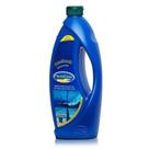 Neoshock Algicida de Choque 1L Neoclor