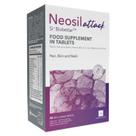 Neosil attack 90 comprimidos