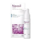 Neosil Loção Capilar Antiqueda 50ml