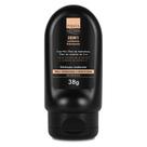 NEOskin Esfoliante Hidratante - 38G NEOskin Esfoliante Hidratante - 38G