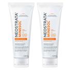 Neostrata Minesol Corpo & Rosto Kit com 2 Protetores Solares Neostrata Minesol Corpo & Rosto Kit com 2 Protetores Solares