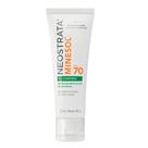 Neostrata Minesol FPS 70 Oil Control Protetor Solar Pele Oleosa 40g