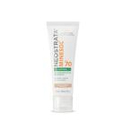 Neostrata Minesol Oil Control Fps70 Medio Claro Protetor Solar Facial 40G
