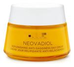Neovadiol Creme Nutritivo Menopausa 50g