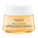Neovadiol Menopausa FPS50 - Creme Uniformizador 50ml