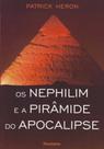 Nephilim e a Pirâmide do Apocalipse, Os