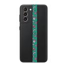 NERDCASE, Fita Salva Celular, Segurança e Estilo, Universal, Video Game