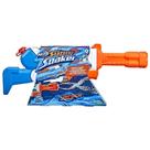 Nerf de Água Super Soaker Twister Hasbro - 5010993975624
