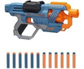 Nerf Elite 2.0 Commander RD-6 - Hasbro E9486