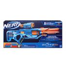 Nerf elite 2.0 eaglepoint rd 8 - hasbro f0424