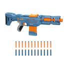 Nerf Elite 2.0 Echo CS-10 - Blaster com 24 Dardos e Acessórios