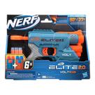 Nerf Elite 2.0 Volt SD-1 - Hasbro E9953 Nerf Elite 2.0 Volt SD-1 - Hasbro E9953