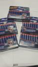 Nerf kit 60 dardos nerf original