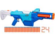 Nerf N Series Shadow Storm 25 Peças