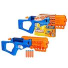 Nerf N Series Topbreaker - Hasbro