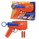 Nerf N1 Series Ward - Hasbro Nerf N1 Series Ward - Hasbro