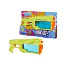 Nerf Super Soaker Dunk Fill - Hasbro