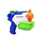 Nerf Super Soaker Microburst A9461