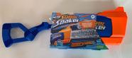 Nerf super soaker rainstorm lança agua