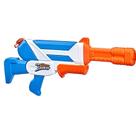 Nerf Super Soaker Twister F3884 - Hasbro