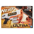 Nerf ultra five e9593 - Hasbro