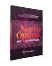 Nervo óptico no glaucoma - Editora Cultura