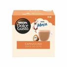 Nescafè Doce de Leite Dolce Gusto 170g