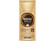 Nescafé Gold Equilibrado Torrado e Moído 250g