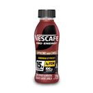 Nescafé Pro Energy Cappuccino com Canela 270ml