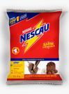 Nescau 2kg - Nestle
