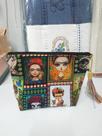 Nesesserie frida