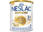 Neslac Supreme Composto Lácteo 800g