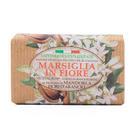 Nesti Dante Sab Marsiglia In Fiore Amêndoa e Flor Laran 125g