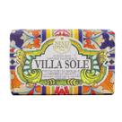 Nesti Dante Sab Villa Sole Pistache e Caramelo Salgado 150g Nesti Dante Sab Villa Sole Pistache e Caramelo Salgado 150g