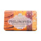 Nesti Dante Sabonete Barra Philosophia Scrub 250g