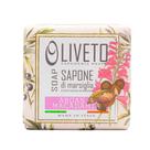 Nesti Dante Sabonete Oliveto Argan e Macadâmia 200g Nesti Dante Sabonete Oliveto Argan e Macadâmia 200g