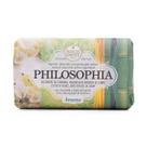 Nesti Dante Sabonete Philosophia Breeze Bambu Manjericão150g Nesti Dante Sabonete Philosophia Breeze Bambu Manjericão150g