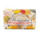 Nesti Dante Sabonete Romantica Lírio Grão Ducad Narciso 150g