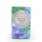 Nesti Dante Sabonete With Love and Care Aqua dea Marine 250g Nesti Dante Sabonete With Love and Care Aqua dea Marine 250g