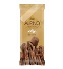 Nestle alpino chocolate 85g Nestle alpino chocolate 85g