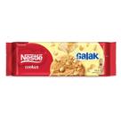 Nestlé Cookies Galak 60g