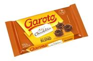 Nestlé Garoto Chocolate Blend 1 Kg